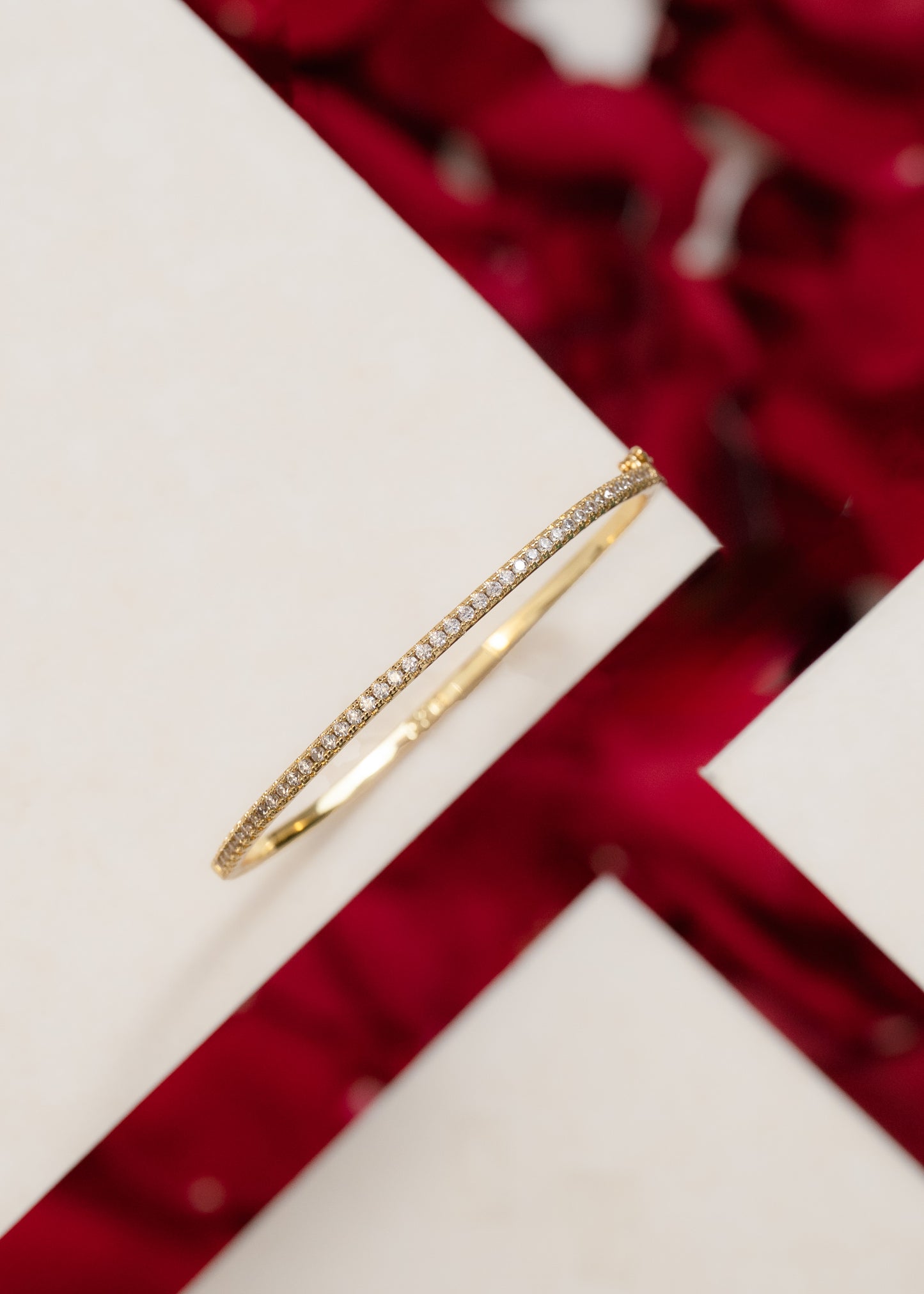 Pulsera Brazalete Slim Colors