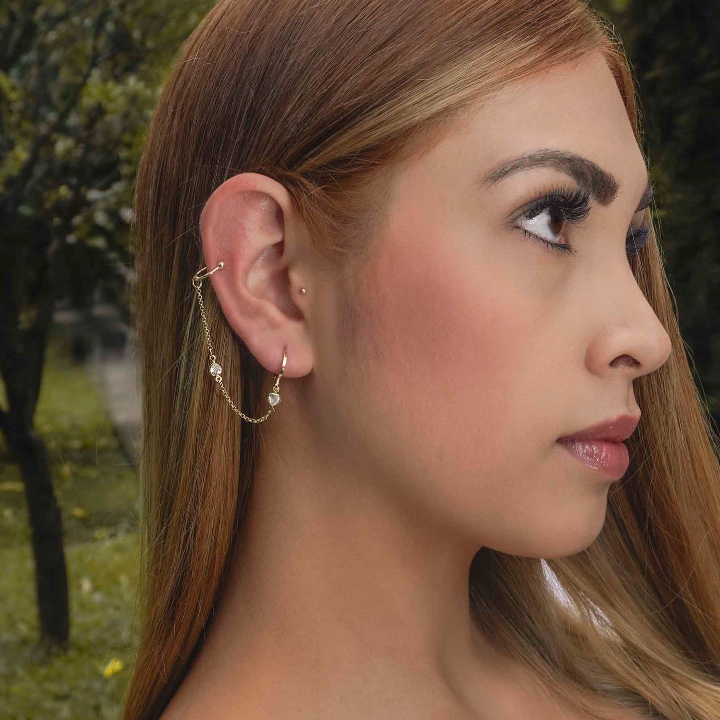Arete Gypsi