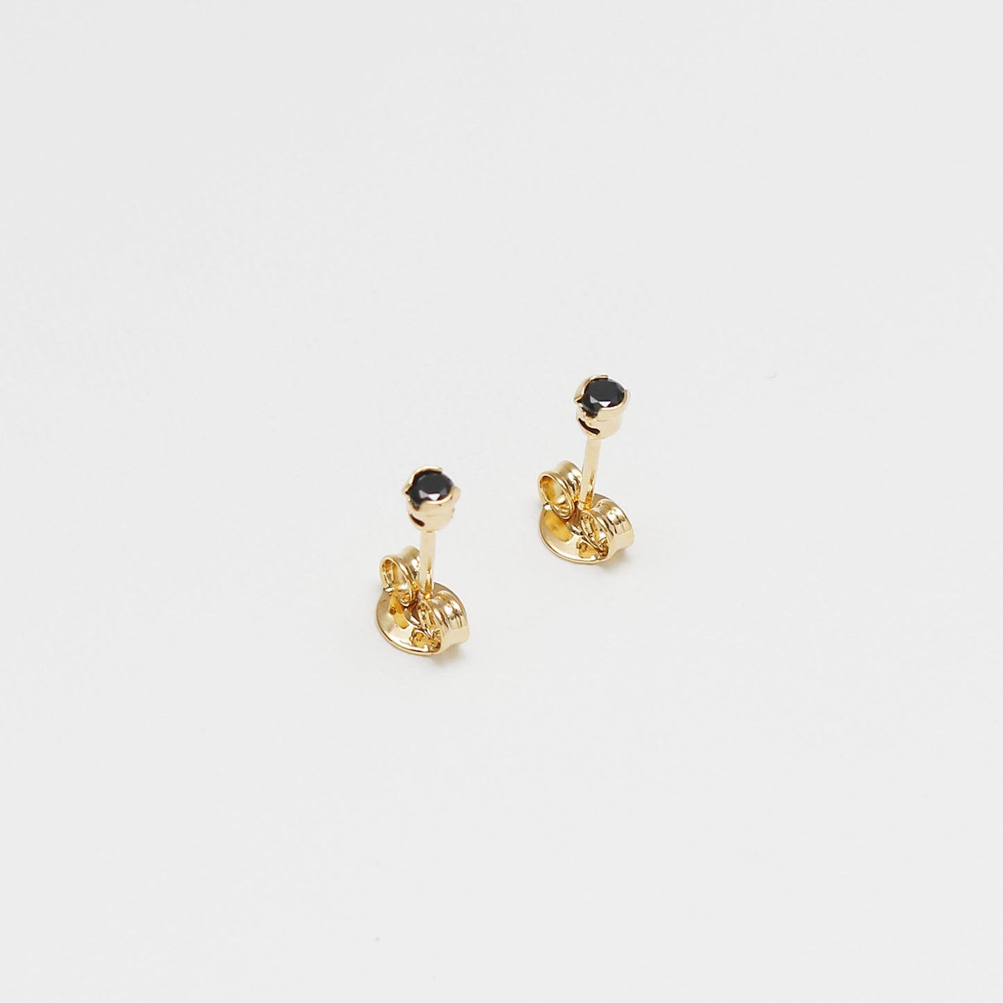 A Circonia Redonda 2mm