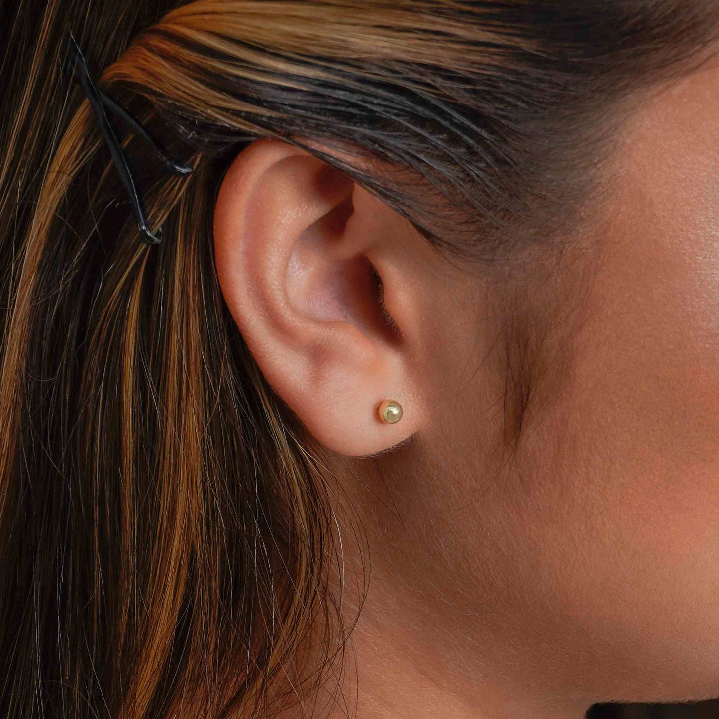 Arete Balín 4mm