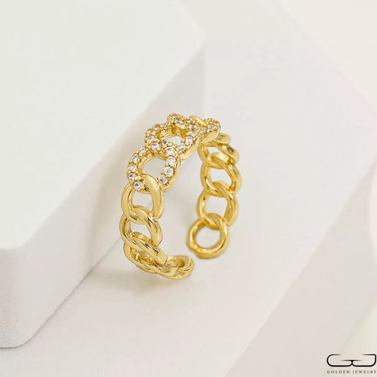 Anillo Inner Circle