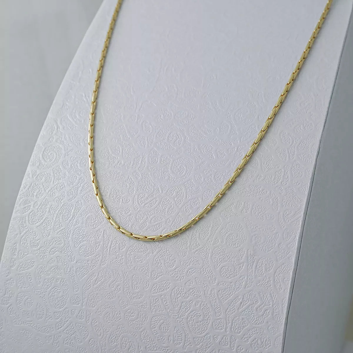 Cadena Cordón 65cm