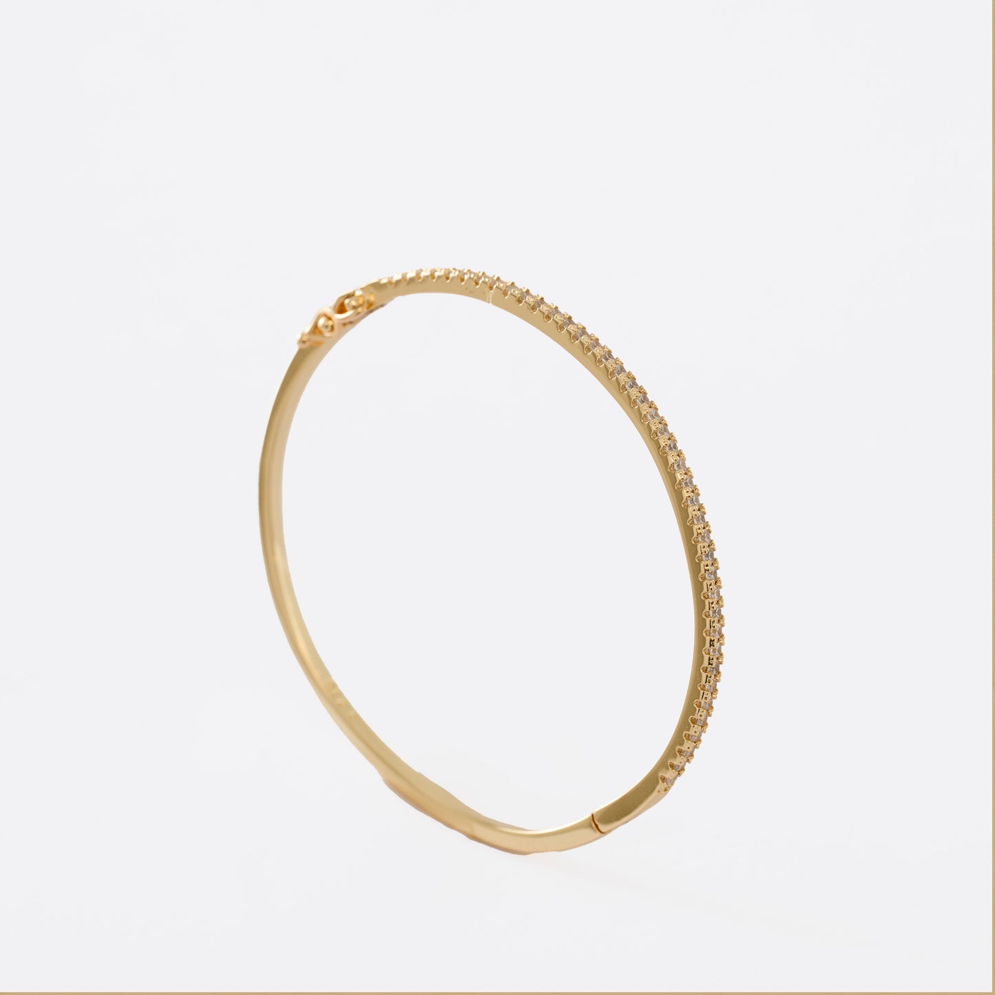 Pulsera Brazalete Slim Colors