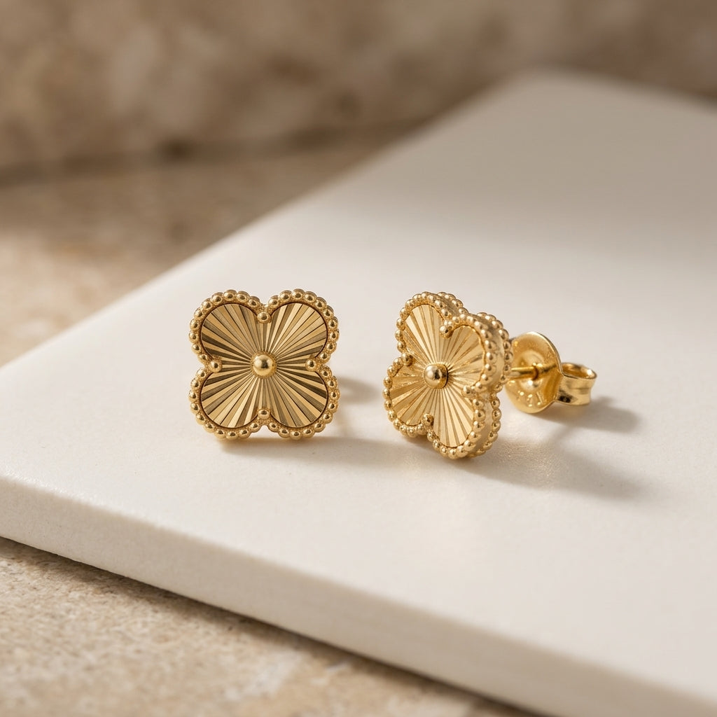 Arete Clover 0.8mm