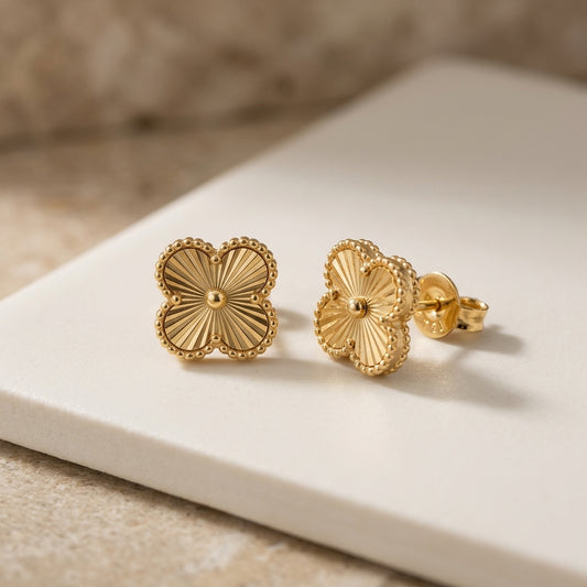 Arete Clover 0.8mm