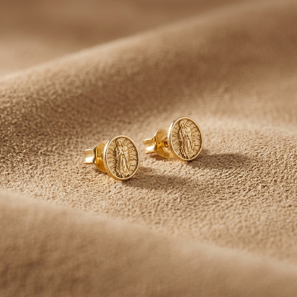 Arete  Guadalupe 6mm