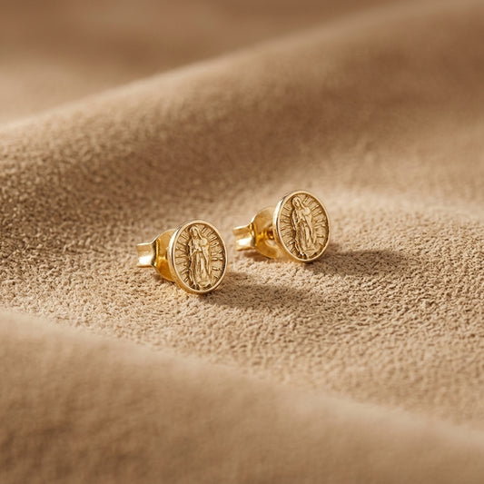 Arete  Guadalupe 6mm