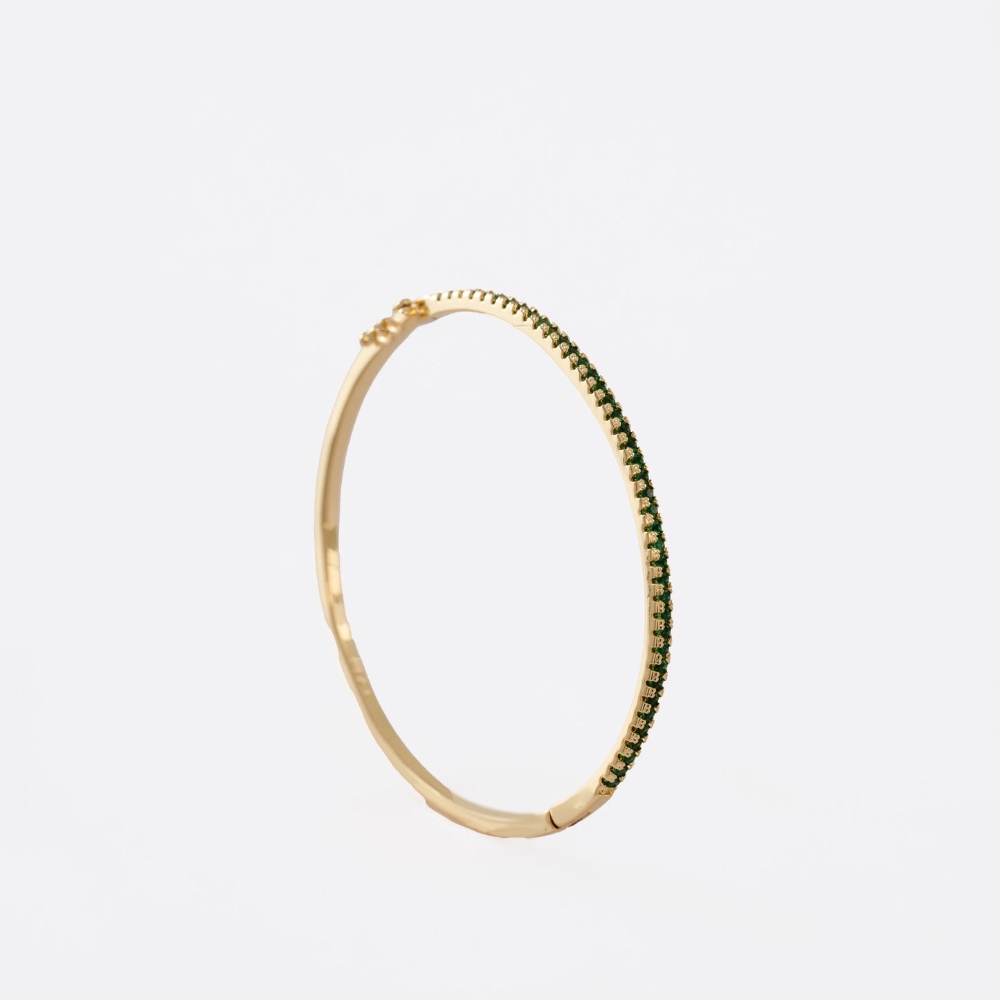 Pulsera Brazalete Slim Colors