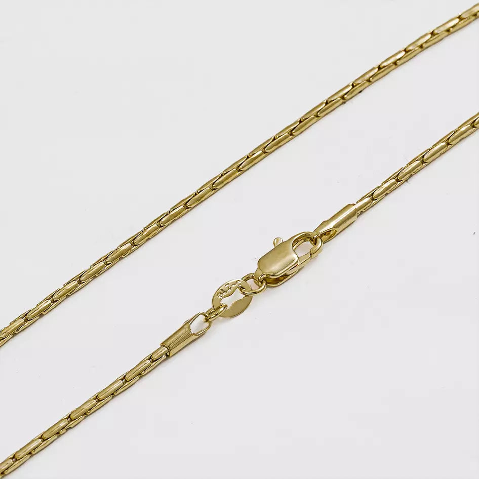 Cadena Cordón 65cm