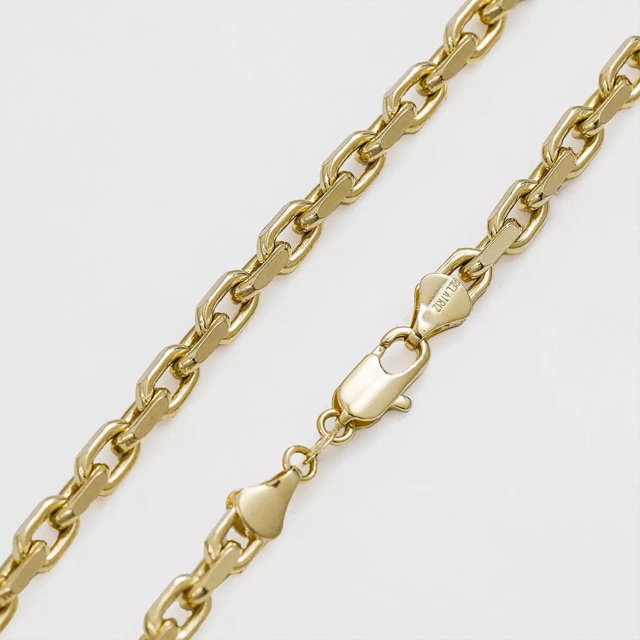 Cadena Aros 65cm