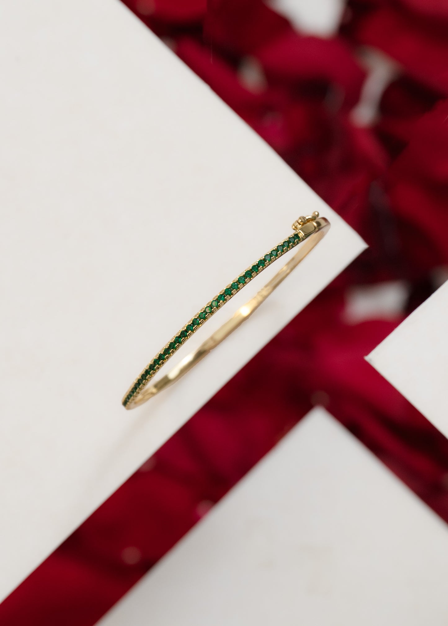 Pulsera Brazalete Slim Colors