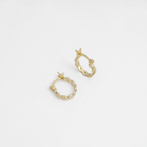 Arete Candonga 1.3cms