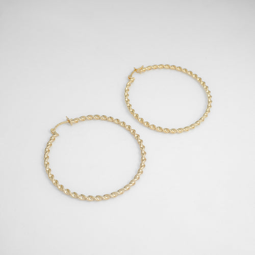 Arete Candonga Candy 5.5cms