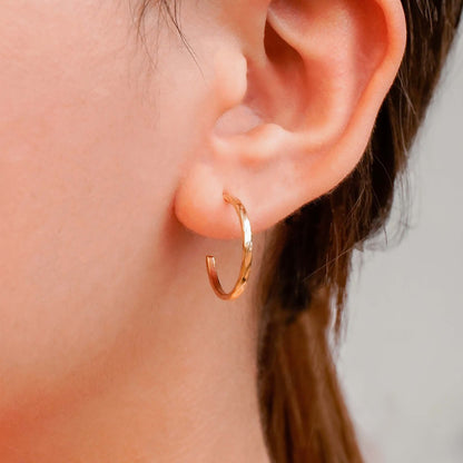 A Candonga Espiral 1.9cm