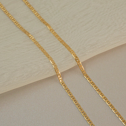 Cadena Escalera 45 Cms