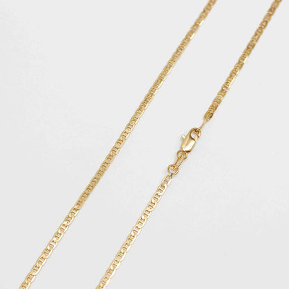 Cadena Escalera 45 Cms