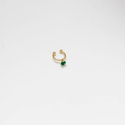 A Pearcing Falso 1.4cm